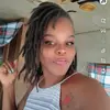 MISSWAKA💜👸🔊💫💪🙏👌💋 - @satinweston2 - TikTok