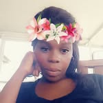Satin Weston - @satin.weston.104 - Instagram