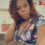 Satin Weston - Facebook