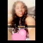 Satin Wilson - @wilson.satin - Instagram
