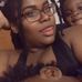 Satin Wilson - Facebook