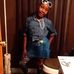 Satin Wilson - Facebook