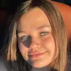 satinewilson - @satinewilson - TikTok