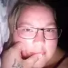 Sabrina - @sabrina_ballance - TikTok
