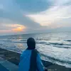 satina - @satinasa - TikTok