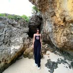 Savina Blance - Facebook