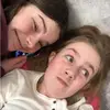 Lilly & Stina🥥🍓✨🥀🍄🦔 - @stina_lilly - TikTok