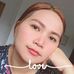 Salina Lilly - Facebook