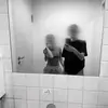 Santina & Lilly - @santina_lilly - TikTok