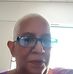 Satina Lilly - Facebook