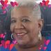 Satina Lilly - Facebook