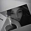 Stinalilly - @stinalilly - TikTok