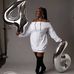 Satina Smith - Facebook