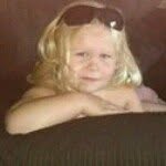Satina Smith - @satina48867 - Instagram