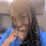 Satina Smith - @sunshine_smile_1015 - Instagram