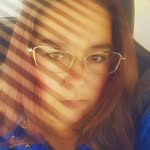 Satina Smith - @satina48817 - Instagram