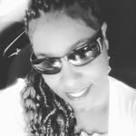 Satina Smith - @sunshinesmile1 - Instagram