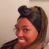 satina smith tbreezy - @tbreezysmith - TikTok