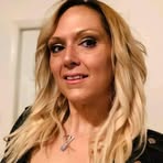 Salina Williams - Facebook
