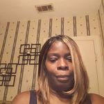 Sarina Williams - @satinawilliams980 - Instagram