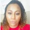 Satina Williams902 - @satinawilliams902 - TikTok