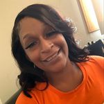 Satina Williams - @satina.williams - Instagram