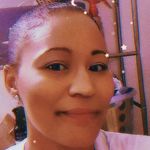 Satina Williams - @satinajeanette - Instagram