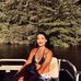 Satina Williams - Facebook