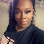 Satina Williams - Facebook