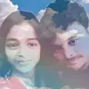 sagar  - @satyenderagarwal - TikTok