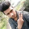 Satendar Agarwal - @satendaragarwal - TikTok
