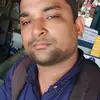 Satendar Agrwal - @satendaragrwal - TikTok