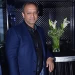 Satinder Agarwal - @satinder_aggarwal66 - Instagram