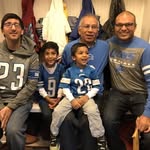 Satinder Aggarwal - @satinderaggarwal - Instagram