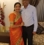 Satinder Aggarwal - Facebook