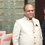 Satinder Aggarwal - Facebook