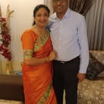 Satinder Aggarwal - @satinder.aggarwal.5 - Instagram