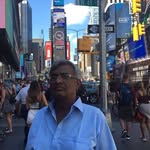 Satinder Nath Aggarwal - @satindernathaggarwal - Instagram