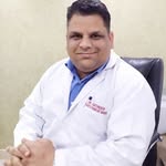 Satinder Pal Aggarwal - @satinderpalaggarwal - Instagram