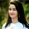 satinderaggarwal68 - @user122573344 - TikTok