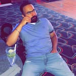 ਸਤਿੰਦਰਦੀਪ ਸਿੰਘ - @_satinder_atwal - Instagram