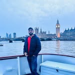 Atwal Satinder - @atwal_satindersingh - Instagram