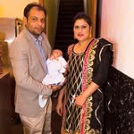 Satinder Atwal - @satinder514 - Instagram