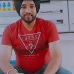 Satinder Atwal - Facebook