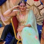 Satinder Atwal - @satinder.atwal - Instagram