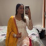 Satinder Atwal - @glamour_by_atwalgirl - Instagram