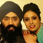 Satinder Atwal - Facebook