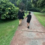 Satinder Atwal - @atwalgirl_94 - Instagram