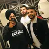 SAtinder ATwal - @satinderatwal - TikTok