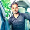 Satinder Atwal - @satinderatwal1 - TikTok
